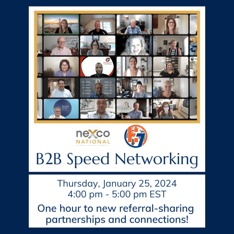 https://nexconational.com/event/nexco-national-b2b-speed-networking-2/
