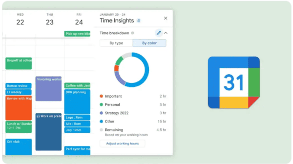 How to Increase Your Productivity in 5 Simple Steps 3 Productivity