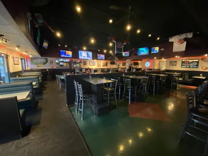 H7 After Hours Mason OHIO