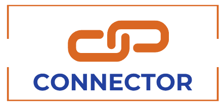 Building Connection: Trust in Networking Strategies 3 H7 Connector