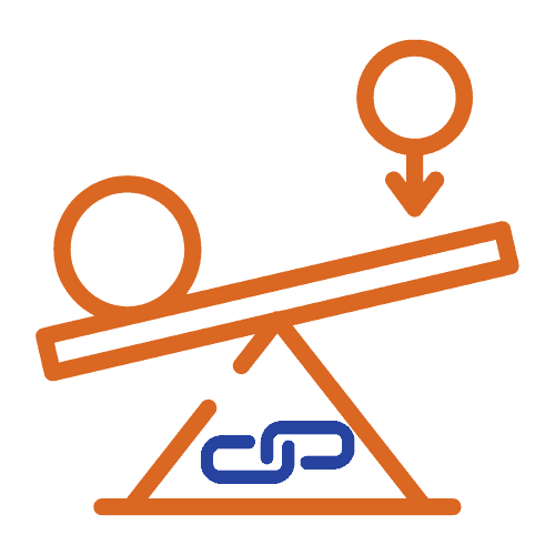 Three Effective Ways to Collaborate with Another Professional 2 H7 Network: Leverage Trusted-Relationships