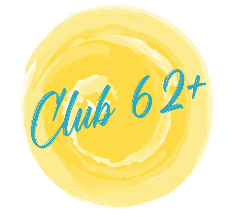 Club 62 powered by H7 Network