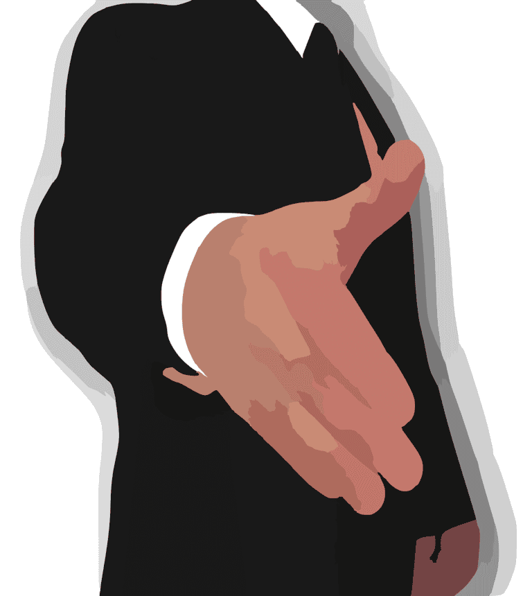 Unlock Your Potential with Cosimo: “Learn Faster, Grow Faster!”