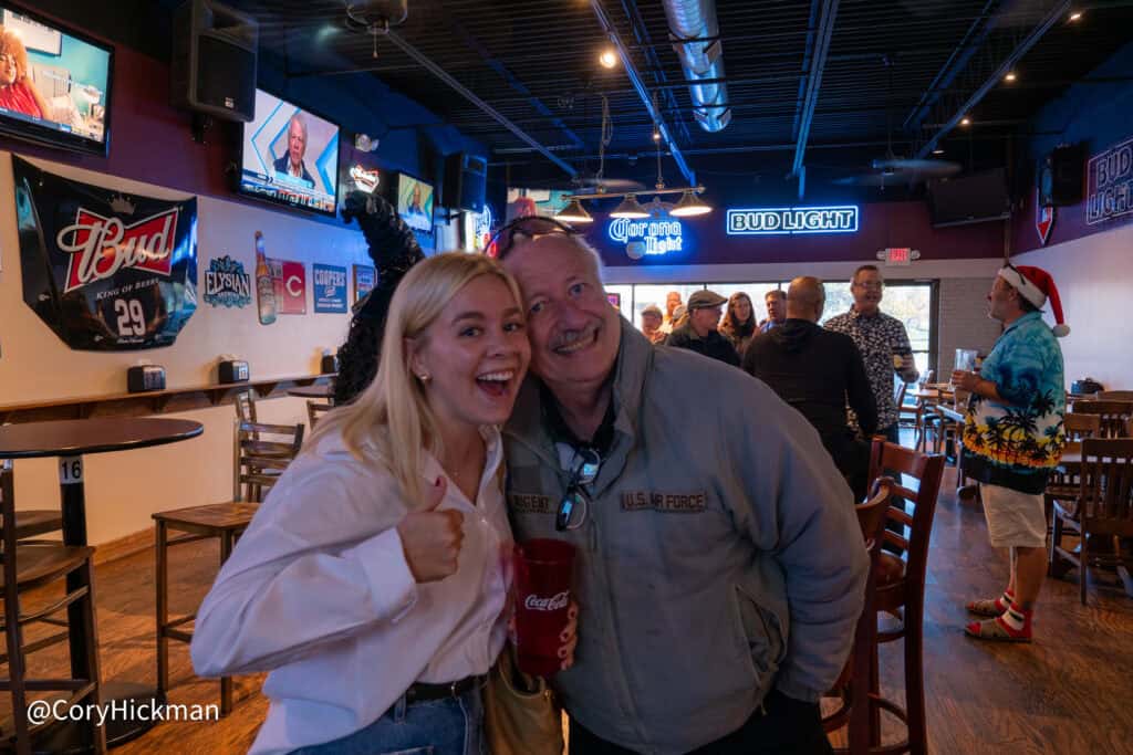 Cincy 10th Annual Halloween Party was a SUCCESS 10 H7 Network 2024 Annual Halloween Networking social in Mason, Ohio