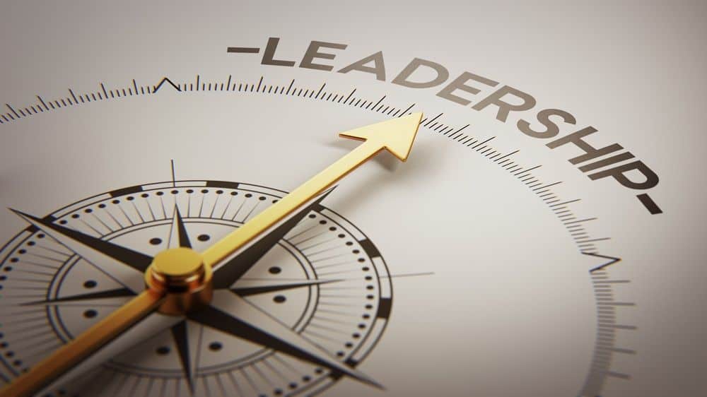 Join us for the Leader Operating System 1 Learn about leadership inside the H7 Network