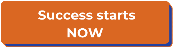 Unlock Your Potential: Join the Member Success Mastermind Now! 1 Success in the H7 Network starts here