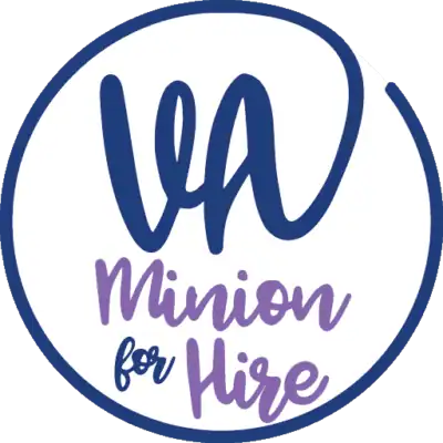 self-care, virtual assistant
