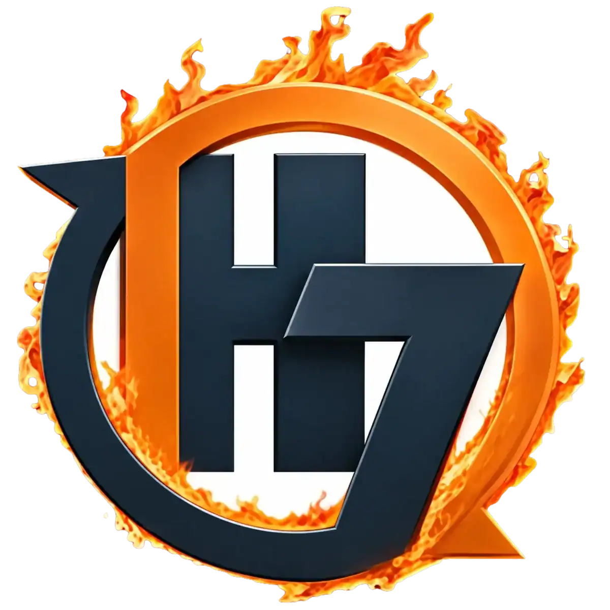 H7 Network News & Updates