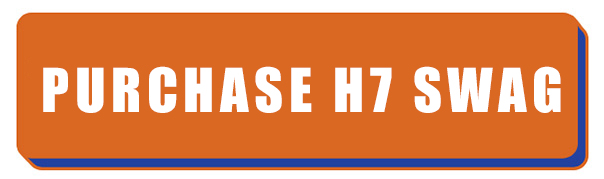 Purchase H7 Swag