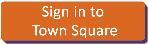 Sign in to the H7 Town Square Button