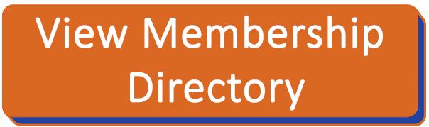 Sign in to Edit the Current Website Directory Button