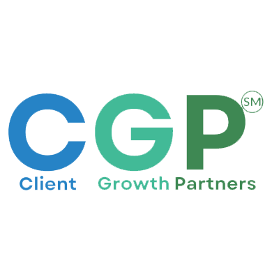 CGP Logo