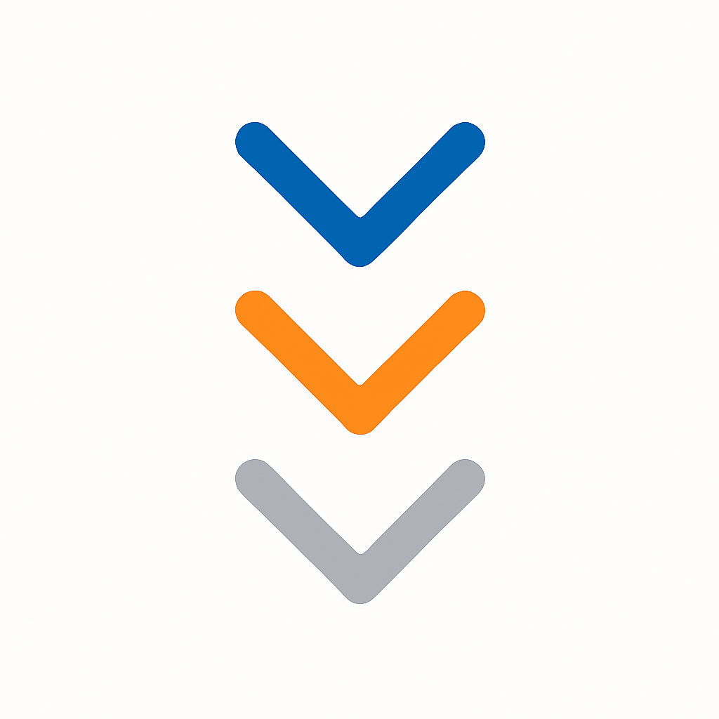Toggle Icon