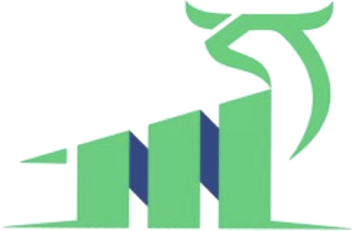 Bucher Insurance Logo