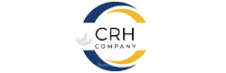 CRH Logo