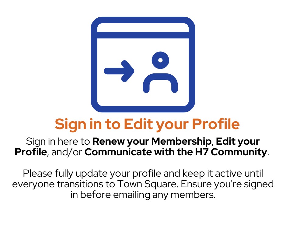 Member Portal Sign In graphic