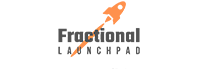 Fractional Launchpad Logo