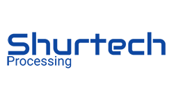Shurtech Processing