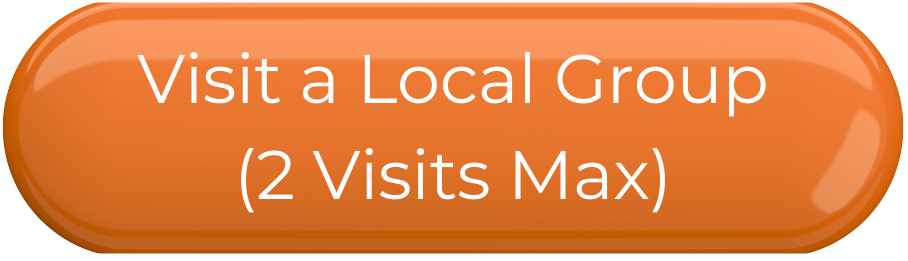 Visit Local H7